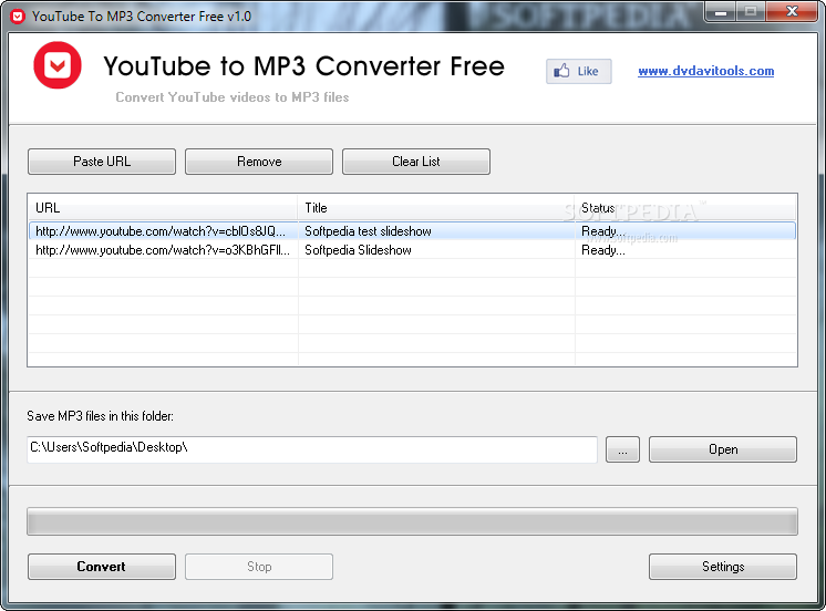 best youtube to mp3 converter for mac free download